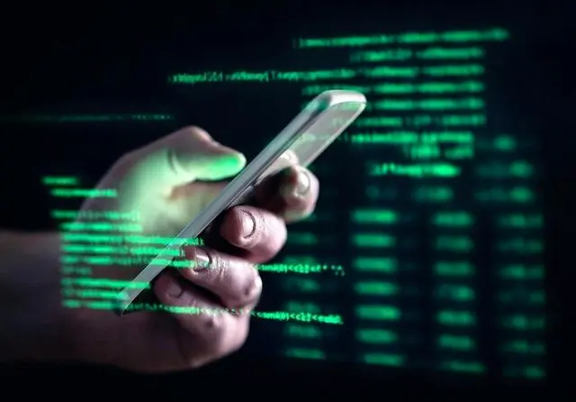 دام کلاهبرداران برای سرمایه‌گذاران بازار رمزارزها