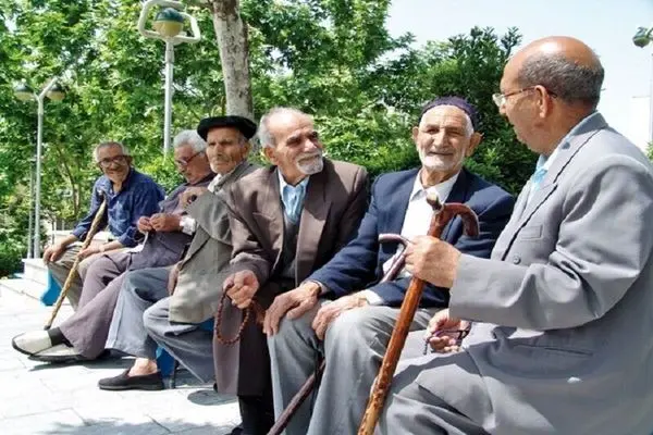 زمان اعمال افزایش حقوق بازنشستگان در سال ۱۴۰۳ مشخص شد