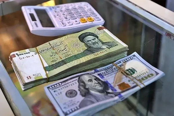 دارایی‌های خارجی ترکیه بازهم کم شد