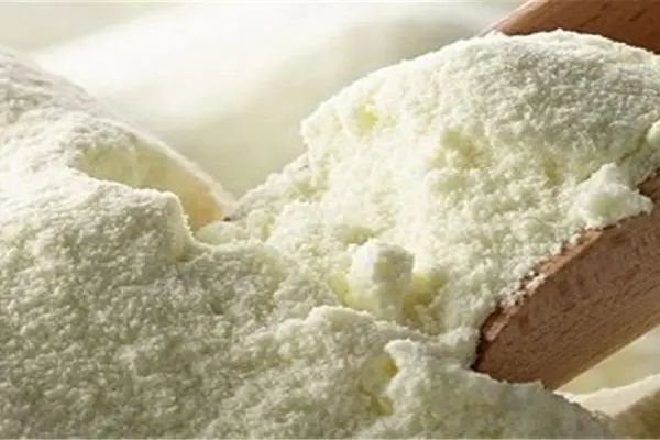 پیش‌بینی کسری ۲میلیون قوطی شیرخشک در بازار 