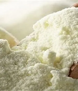 تعطیلی ۳کارخانه تولید شیرخشک/بانک مرکزی ارز نمی‌دهد