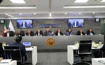 چاره‌اندیشی برای مشکل دپوی کالاها در گمرکات کشور 