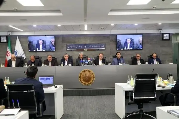 مجوز واردات نهاده‌های دامی برای تولیدکنندگان