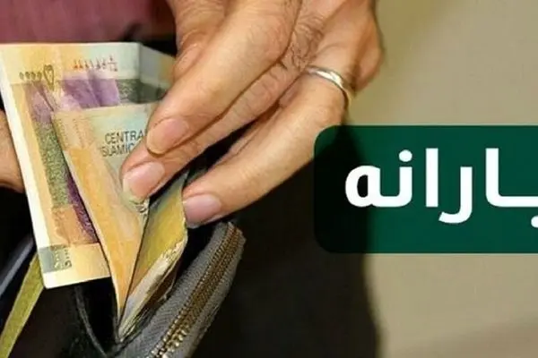 یارانه‌های نقدی حذف می‌شوند؟/ اصرار دولت برای اجرای طرح کالابرگ الکترونیک