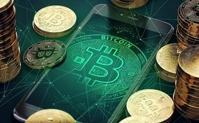 تقاطع مرگ بیت‌کوین نمایان شد