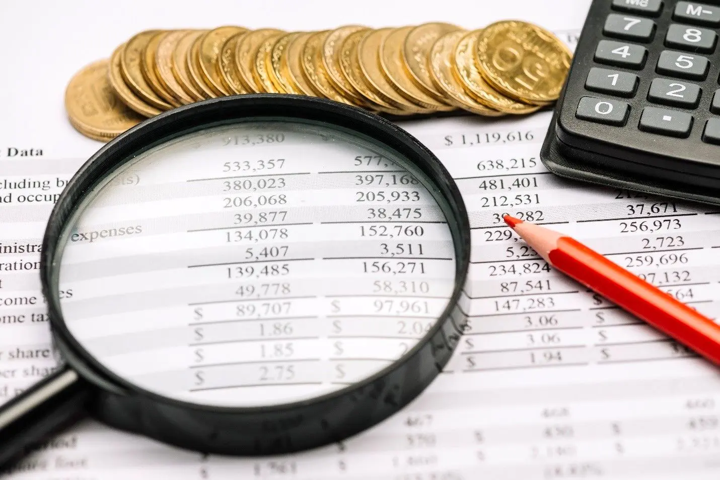 ابلاغ اصلاحات تعرفه‌ای ۲۴۰ ردیف کالا+جزئیات