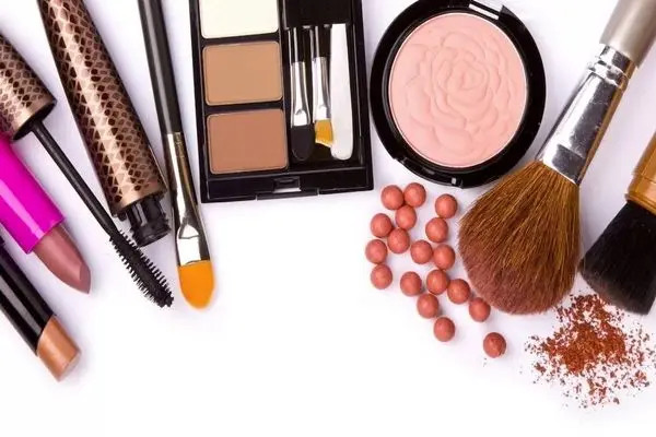 تدوین پروتکلِ محصولات آرایشی و بهداشتی