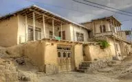 افزایش وام مسکن روستایی به ۴۰۰ میلیون