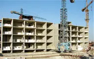 نسل جدید تعاونی‌ها؛ نسخه شفابخش بحران مسکن؟