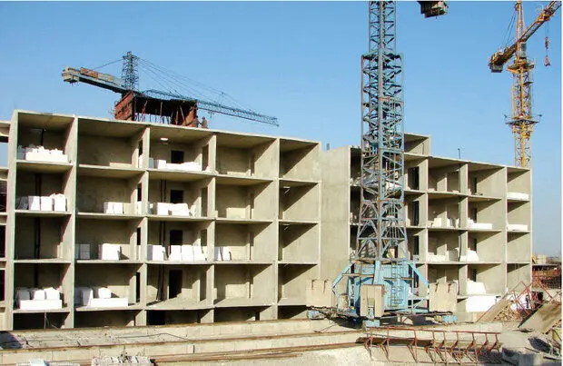 نسل جدید تعاونی‌ها؛ نسخه شفابخش بحران مسکن؟