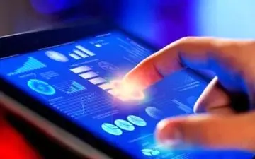 افزایش چراغ خاموش قیمت بسته‌های اینترنت+ سند