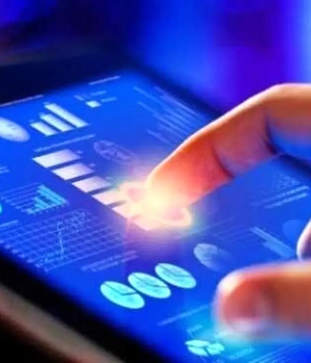 تبعات قطع اینترنت بر وضعیت صادرات و واردات/ کالاهای صادراتی فسادپذیر از بین رفتند