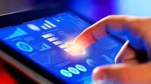 ورود مجلس به «افزایش قیمت اینترنت»