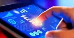 افزایش تعرفه اینترنت همراه منتفی شد؟