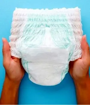 افزایش دلاری قیمت پوشک/جهش ۲برابری نرخ‌ها طی ۲هفته