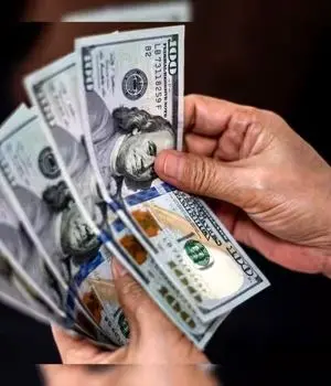 چرا ۲۰میلیارد ارز صادراتی به بازار برنگشت؟