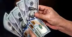 دو سناریو برای نرخ ارز/ فشار حداکثری می‌تواند دلار را 200 هزار تومانی کند؟