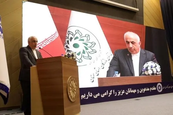 کنشگری اقتصادی ۷۰هزار بانوی کارآفرین در کشور