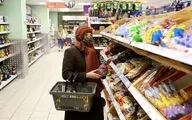 رکوردشکنی تورم این خوراکی‌ها در خردادماه+جدول