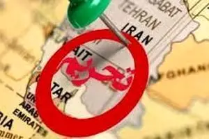 مکانیسم ماشه بر پیشانی اقتصاد کشور/تلاطم شدید بازارهای مالی
