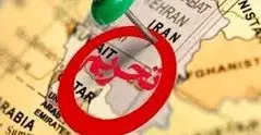 میزان مرگ‌و میر تحریم از جنگ‌ها بیشتر است
