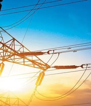 مسیر پرپیچ و خم تجدیدپذیرها برای حل ناترازی برق