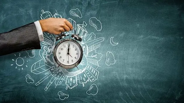  تعطیلات تابستانی در جلسه هیات وزیران تصویب نشد