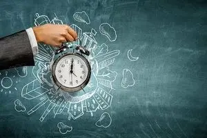  تعطیلات تابستانی در جلسه هیات وزیران تصویب نشد