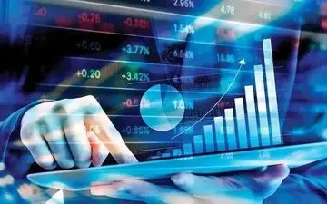  تشکیل بورس بین‌الملل در کشور+ جزئیات 