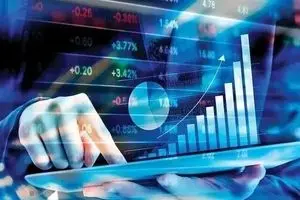  تشکیل بورس بین‌الملل در کشور+ جزئیات 