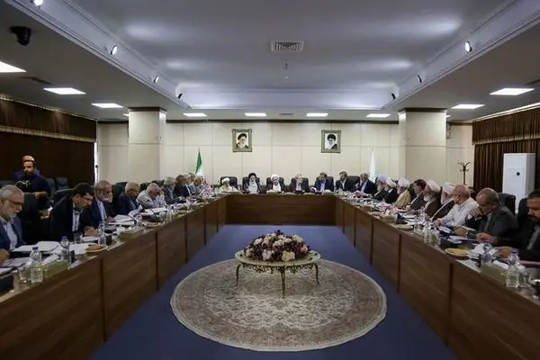 سهم ۶۰درصدی جامعه کارگری از جمعیت کشور/ منابع مرحله سوم سبد معیشت کارگران چقدر است؟