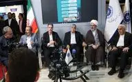 هدر رفت ۵۸هزار مگاواتی ظرفیت نیروگاه‌های تجدیدپذیر 