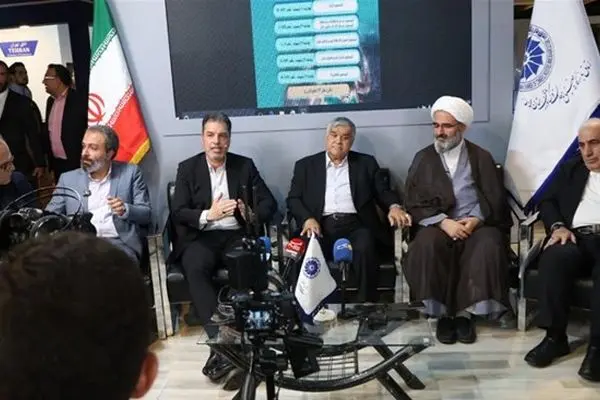 افزایش 135 درصدی سهمیه بازرگانان برای واردات تجهیزات تجدیدپذیرها