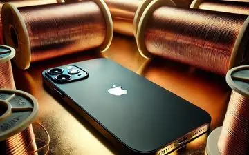 ورود سازمان بازرسی به ماجرای آیفونهای ۳۰۰میلیونی/ واردات آیفون ۱۷لغو میشود؟