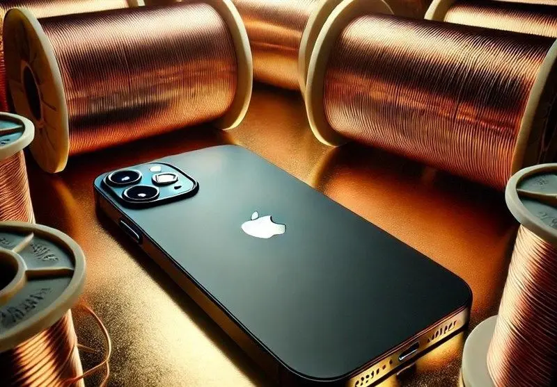 محدودیت جدید برای واردات تلفن همراه+جزئیات