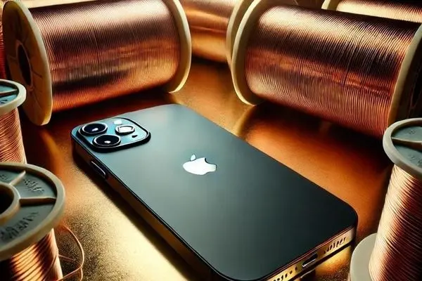 علت کاهش شدید واردات تلفن همراه مشخص شد