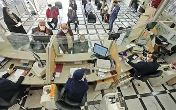 نیاز به قوانین سختگیرانه برای انضباط نهادهای مالی/ بانک‌های ورشکسته کناره‌گیری کنند