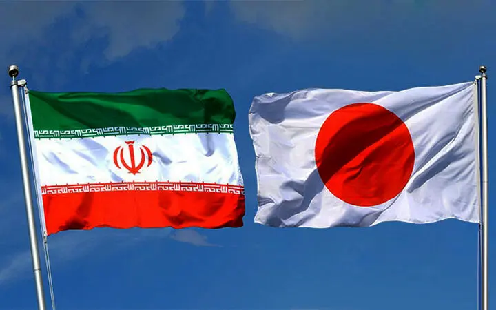 موافقت مجلس با همکاری گمرکی ایران و ژاپن