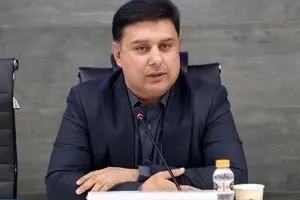 ایجاد دبیرخانه بازسازی و توسعه ایران، مسئولیتی بر دوش بخش خصوصی