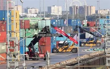 ابلاغ مشوق های صادراتی صادرکنندگان خرد