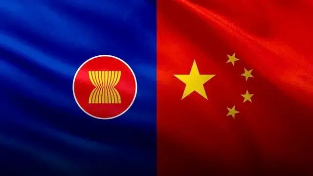 برنامه جدید چین برای مقابله با تعرفههای سنگین آمریکا