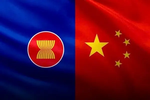 چینی‌ها بزرگترین مشتریان کالاهای ایرانی 