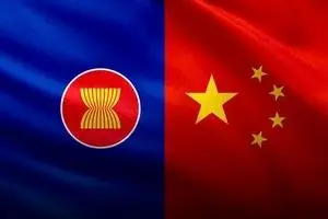 برنامه جدید چین برای مقابله با تعرفه‌های سنگین آمریکا