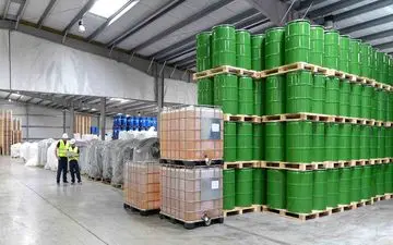 تاملی بر وعده اصلاح قیمت‌ مواد اولیه صنایع