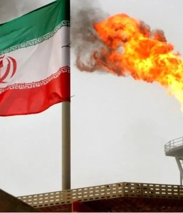 بازار نفت ایران دگرگون نمی‌شود/صادرات نفت در گرو بازی قدرت‌ها
