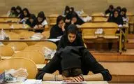 جامعه کارگری در گرداب روابط کار / 6 راهکار برای بهبود بازار کسب‌وکار