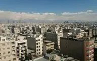 پشت‌پرده ریزش شدید قیمت خانه در تهران
