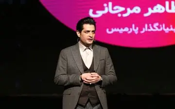 نبود انضباط مالی؛ عامل شکست ۸۲ درصد از کسب‌و‌کارها