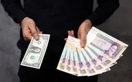 آرایش پولی جدید کشور/ حدف صفر از پول ملی قطعی شد؟