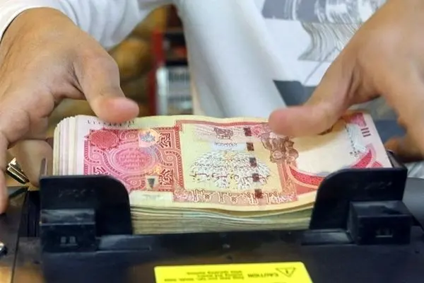 اعلام آخرین مهلت خرید ارز توسط زائران اربعین